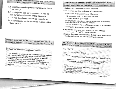 diapositivas-tema-5.pdf