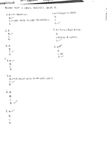 test-resueltos-examenes-anteriores.pdf