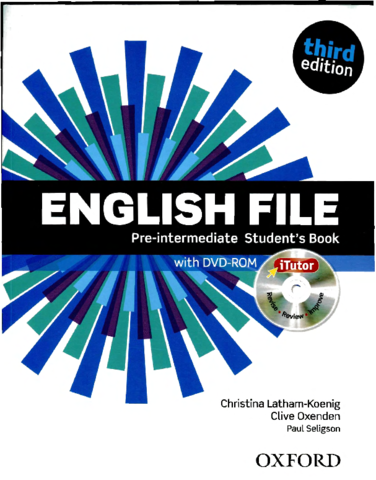 English_File_Pre_Intermediate_3e_SB.pdf