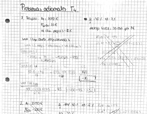 problemas-adicionales-tema-4-resueltos.pdf