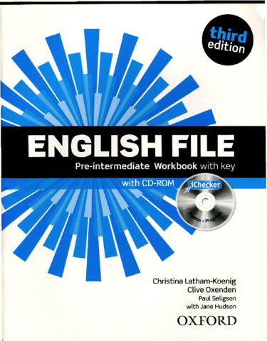 English_File_3rd_Pre-intermediate_WB.pdf