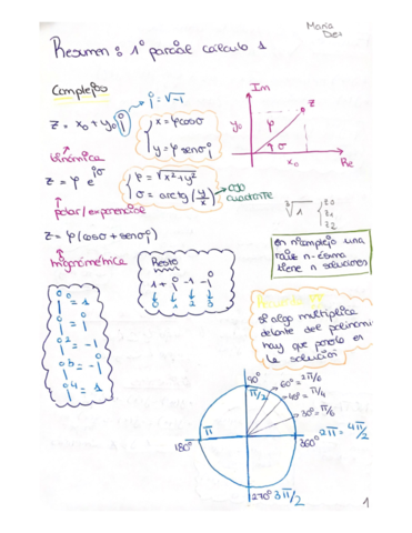 Resumen-Calculo-Parcial.pdf