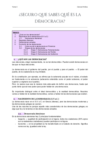 Tema-3-que-es-la-democracia.pdf