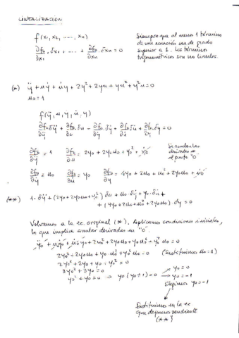clase5automat1-elect-linealizacion.pdf