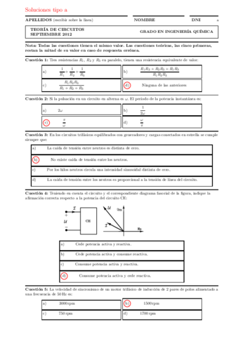 TC_QM_SEP_12_a_sol.pdf