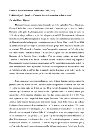 COMENTARIO.pdf