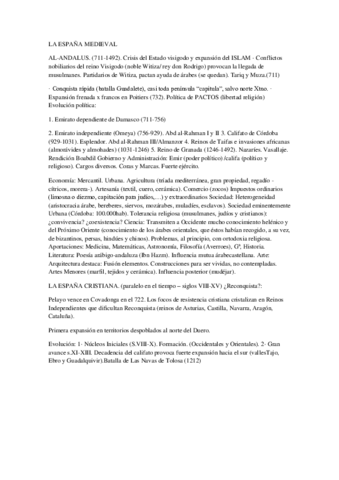 HISTORIA-DE-ESPANA-Esquema-4.pdf