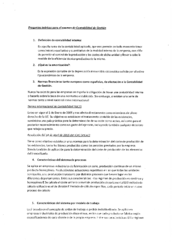 Preguntas-teoria.pdf