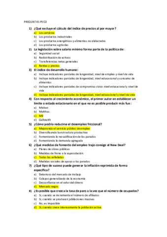 Test-resueltos-1.pdf