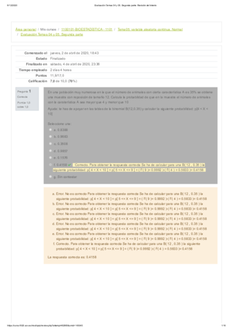 Evaluacion-Temas-04-y-05.pdf
