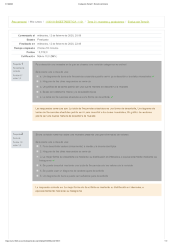 Evaluacion-Tema01-Revision-del-intento.pdf