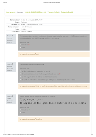 Evaluacion-Tema09-Revision-del-intento.pdf