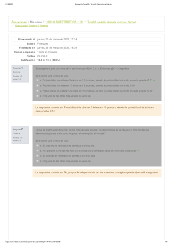 Evaluacion-Tema04-y-Tema05-Revision-del-intento.pdf