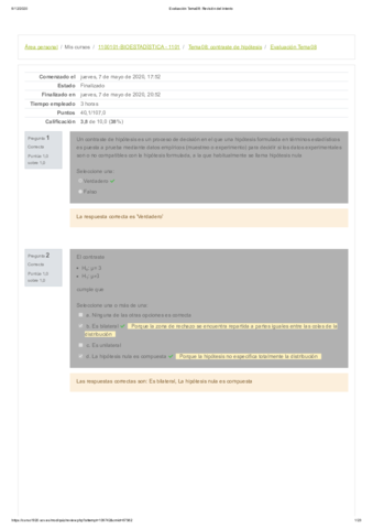 Evaluacion-Tema08-Revision-del-intento.pdf