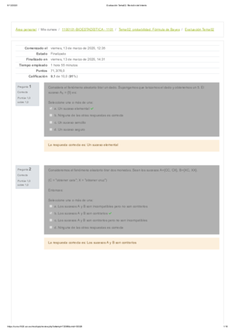 Evaluacion-Tema02-Revision-del-intento.pdf
