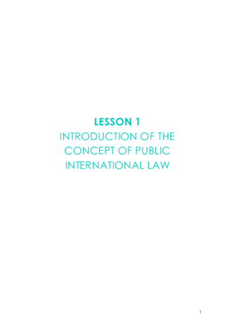 PUBLIC-INTERNATIONAL-LAW.pdf