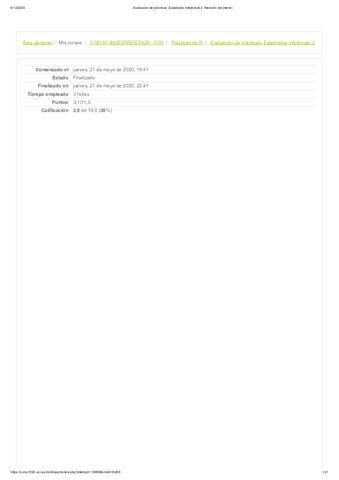 Evaluacion-de-practicas.pdf