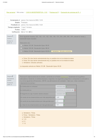 Evaluacion-de-practicas-de-R-1-Revision-del-intento.pdf