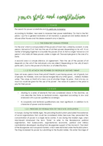 CONSTITUTIONAL-MODELS.pdf