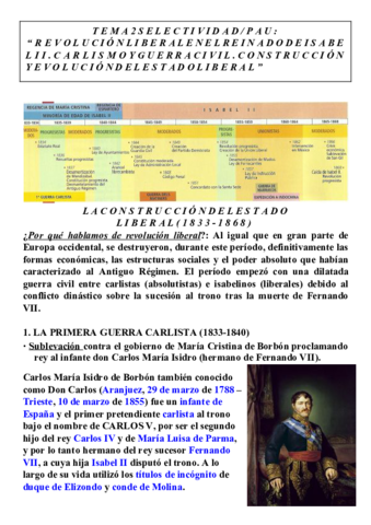 TEMA2IMAGENESSELECTIVIDADISABELII.pdf