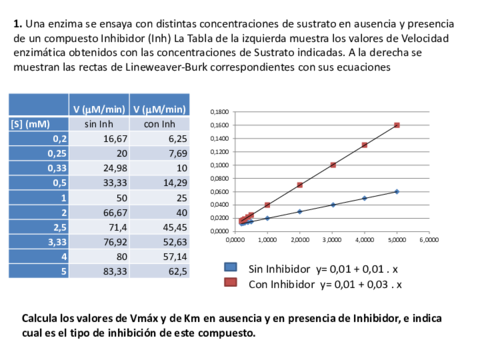 EJERCICIOS-CINETICA-ENZIMATICA-18-5-2020.pdf