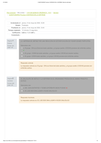 CUESTIONARIO-Practica-4-SINTESIS-DE-LA-ASPIRINA-Revision-del-intento.pdf