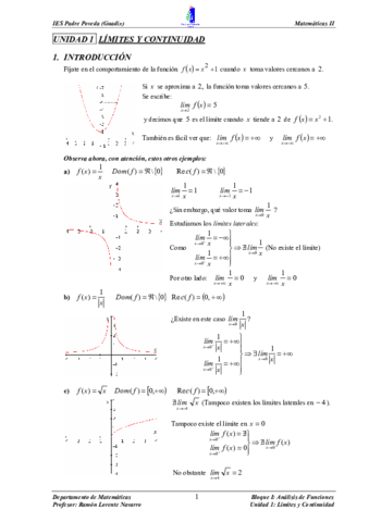 U1-TEORIA-LIMITES-Y-CONTINUIDAD-RL.pdf