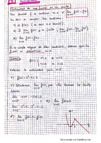 CamScanner-10-02-2020-08.pdf