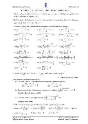 U1-EJERCICIOS-LIMITES-Y-CONTINUIDAD-RL.pdf