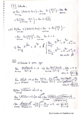 ejercicios-limitesasintotas.pdf