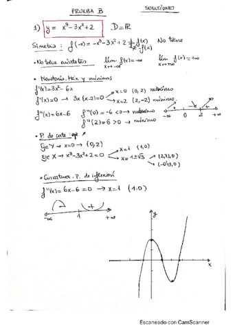 Prueba-B-representacion.pdf