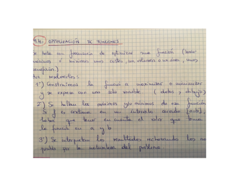 Optimizacion-.pdf