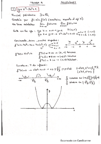 Prueba-A-representacion.pdf