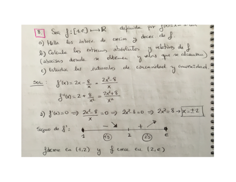 Ejercicios-monotonia-y-la-regla-de-Lhopital.pdf