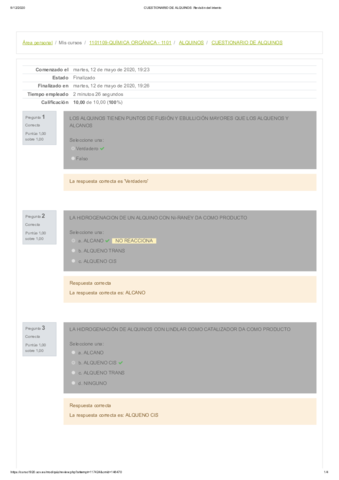 CUESTIONARIO-DE-ALQUINOS-Revision-del-intento.pdf