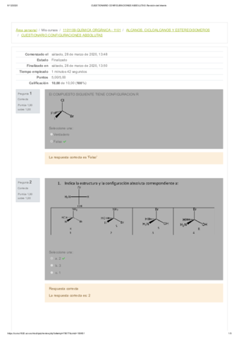 CUESTIONARIO-CONFIGURACIONES-ABSOLUTAS-Revision-del-intento.pdf