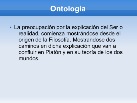 ontologia.pdf