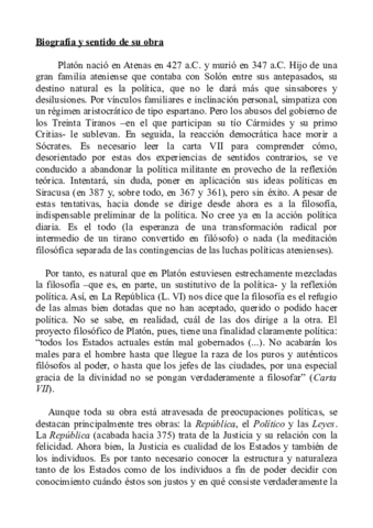 Platon-doctrina1.pdf