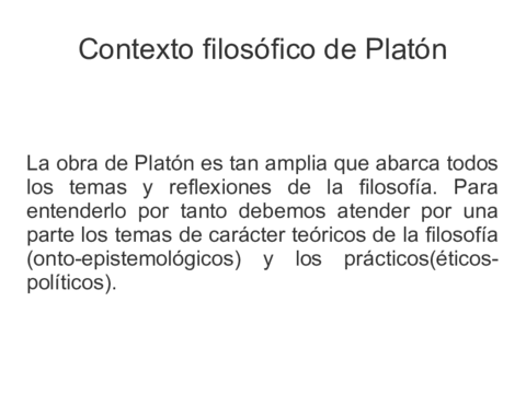 CONTEXTOFILOSOPLATON.pdf