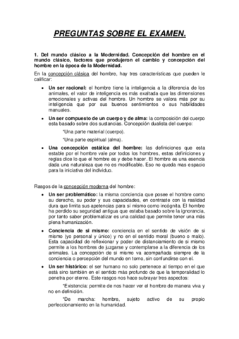 Preguntas-del-examen.pdf