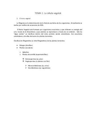APUNTES-FISIOLOGIA-VEGETAL.pdf