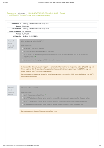 CLASS-QUESTIONNAIRE-on-the-paper-on-alternative-splicing-Revision-del-intento.pdf
