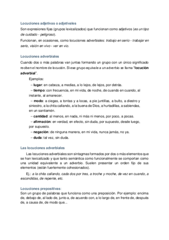 locuciones-.pdf
