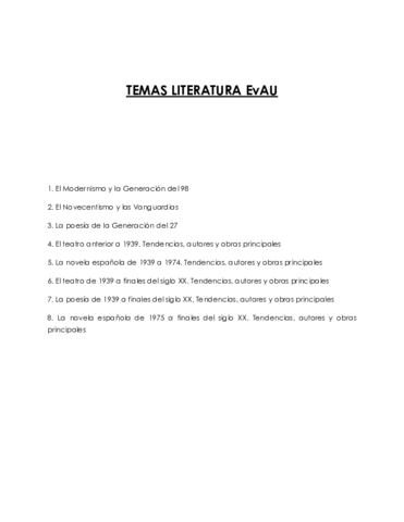 LITERATURA-COMPLETA.pdf
