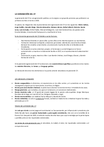 La-generacion-del-27-.pdf