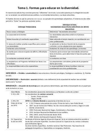 Resumen NECESIDADES.pdf