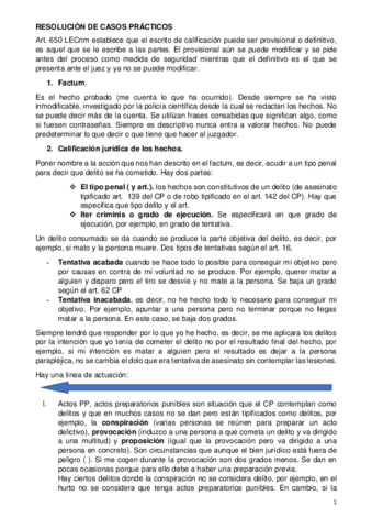 RESOLUCION-DE-CASOS-PRACTICOS.pdf