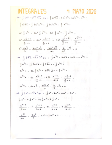 integrales-4-mayo-2020.pdf