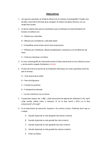 PREGUNTAS-CLASE-TIB.pdf