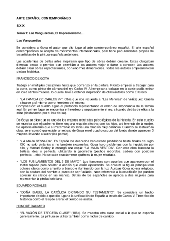 Apuntes-arte-PDF.pdf